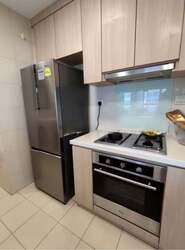 City Square Residences (D8), Condominium #560671611